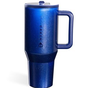 HydroJug Glam traveler